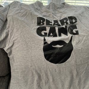 Tee shirt